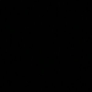 Meet your Posher, Raya